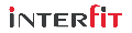 Interfit